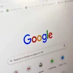 Hati-hati, 26 Juta Akun Google dan Netflix Terancam Serangan Phishing