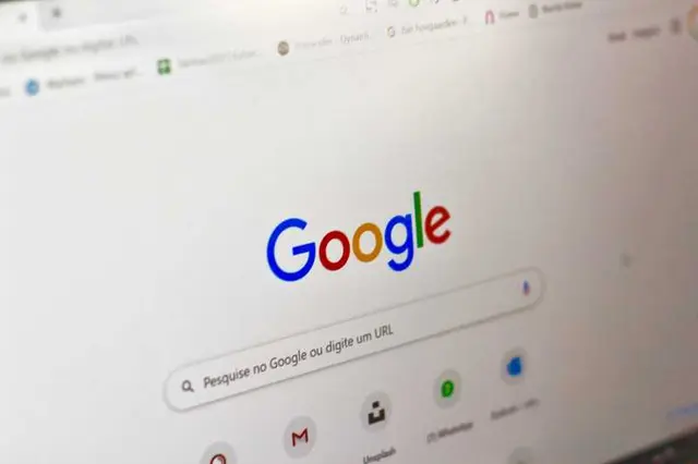 Hati-hati, 26 Juta Akun Google dan Netflix Terancam Serangan Phishing