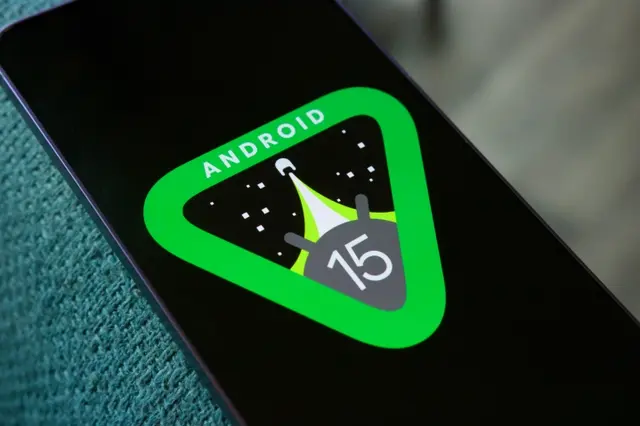 Persiapkan Kuota, Pembaruan Android 15 Mulai Tersebar Bulan Depan