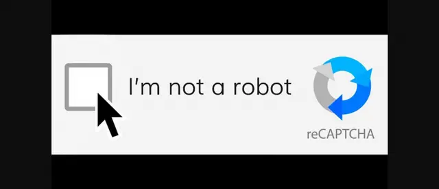 Mengapa Tantangan I’m Not a Robot Masih Ampuh Melawan Bot