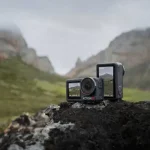 DJI Osmo Action 5 Pro, Kamera Action Terbaru Tahun 2024