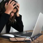 Cyber Observer Ungkap soal Bocornya Data 5,6 Juta Kemendikbudristek