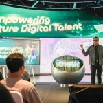 Program IDCamp 2024 Kembali Digelar, Menampilkan Kelas AI hingga Otomasi