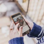 Cara Menyimpan Arsip Cerita Sebelum Dihapus Oleh Instagram