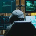 Target Serangan Ransomware Melonjak 36 Persen Pada Kuartal Kedua 2024