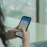 Tokopedia Hadirkan Pilihan Baru, Pengguna Kini Bisa Bayar Pakai DANA
