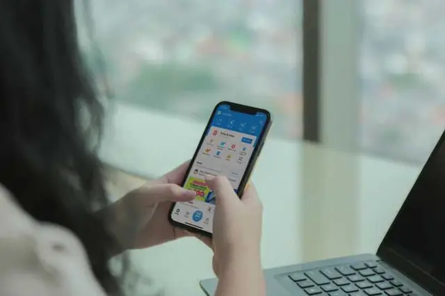 Tokopedia Hadirkan Pilihan Baru, Pengguna Kini Bisa Bayar Pakai DANA