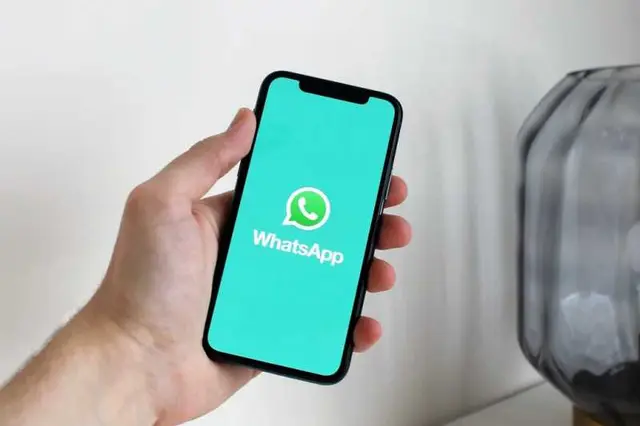 Meta Gagalkan Larangan UE untuk WhatsApp Kirim Pesan ke Aplikasi Lain