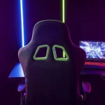 Mengenal Istilah AFK (Away From Keyboard) di Dunia Gaming