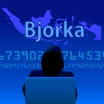 Kemenkominfo Tegaskan Pelaku Penyalahgunaan Data Pribadi Akan Ditindak Tegas