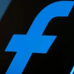 Apakah Facebook Benar-benar Menggunakan Mikrofon untuk Menguping Pembicaraan Pengguna?