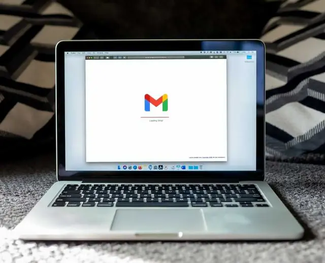Mengenal Lebih Dekat Fitur AI Gemini di Gmail