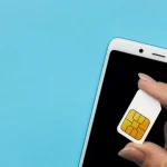 Indosat Ooredoo Marah Kepada Mitra Aktivasi SIM dengan Data Pencurian