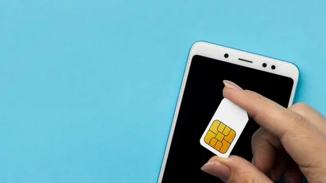 Indosat Ooredoo Marah Kepada Mitra Aktivasi SIM dengan Data Pencurian
