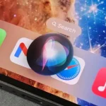 iOS 18 Telah Hadir, Begini Cara Memperbaruinya pada iPhone Anda