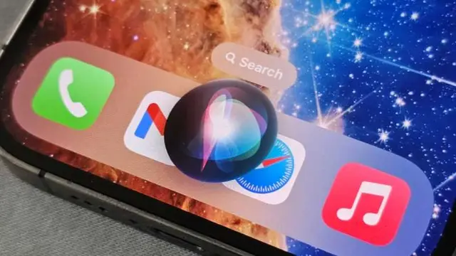 iOS 18 Telah Hadir, Begini Cara Memperbaruinya pada iPhone Anda