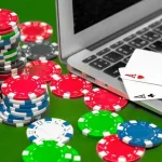 Survei APJII: 445 Ribu Warga 3T Jatuh ke Perangkap Judi Online