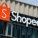 Fitur Shopee LIve Semakin Populer | Penjualan UMKM Meningkat 5 Kali Lipat