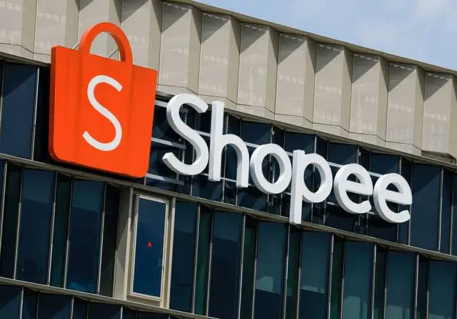 Fitur Shopee LIve Semakin Populer | Penjualan UMKM Meningkat 5 Kali Lipat