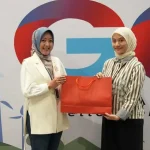 Telkom Dekatkan Diri Dengan Pelanggan Lewat Dengar Pendapat Kebutuhan B2B