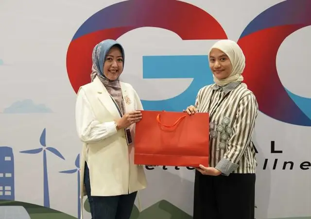 Telkom Dekatkan Diri Dengan Pelanggan Lewat Dengar Pendapat Kebutuhan B2B