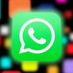 Integrasi Aplikasi Pihak Ketiga Perluas Ekosistem WhatsApp