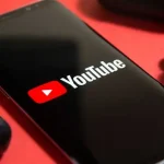 YouTube Bersaing dengan Sora OpenAI dengan Fitur Buat Video Pendek Berbantuan AI