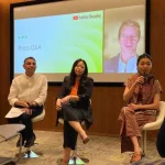 YouTube Shopping Hadir di Indonesia, Negara Ketiga Setelah Korea Selatan dan AS