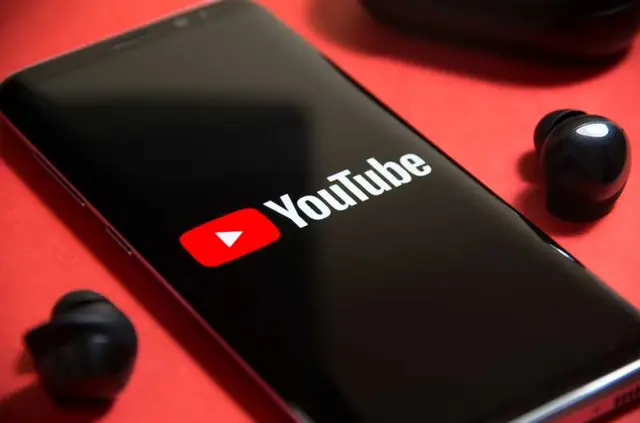 YouTube Bersaing dengan Sora OpenAI dengan Fitur Buat Video Pendek Berbantuan AI