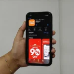 Begini Penjelasan Kominfo soal Pemblokiran Temu di Indonesia