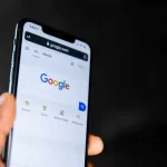 Penipuan AI Berpura-Pura Jadi Tim Google Hampir Mengelabui 2,5 Miliar Pengguna