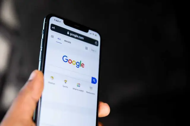 Penipuan AI Berpura-Pura Jadi Tim Google Hampir Mengelabui 2,5 Miliar Pengguna