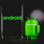Google Rilis Fitur Canggih Lindungi Ponsel Android dari Pencuri