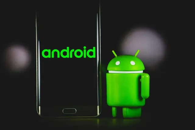 Google Rilis Fitur Canggih Lindungi Ponsel Android dari Pencuri
