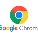 Google Tingkatkan Keamanan Chrome dengan Pembatasan Pengembangan Ekstensi