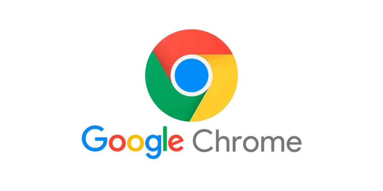 Google Tingkatkan Keamanan Chrome dengan Pembatasan Pengembangan Ekstensi