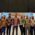 Kemitraan Indosat dan UiPath Tingkatkan Kemampuan Digital Indonesia
