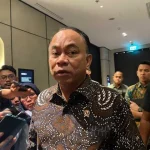 3,7 Juta Konten Judi Online Diblokir, Transaksi Tembus Rp600 Triliun