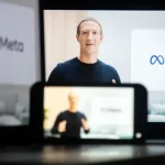 Movie Gen Dari Meta Mampu Menciptakan Video 1080p Selama 16 Detik