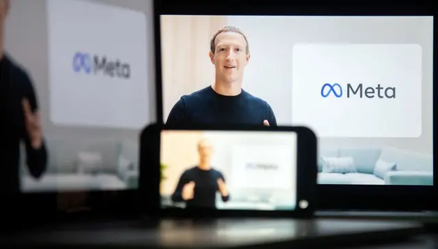Movie Gen Dari Meta Mampu Menciptakan Video 1080p Selama 16 Detik