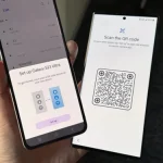 Samsung Sedang Mengembangkan AI Canggih Tanpa Perlu Setting Manual