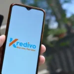 Kredivo Berupaya Cegah Penyalahgunaan Pinjaman untuk Judi Online