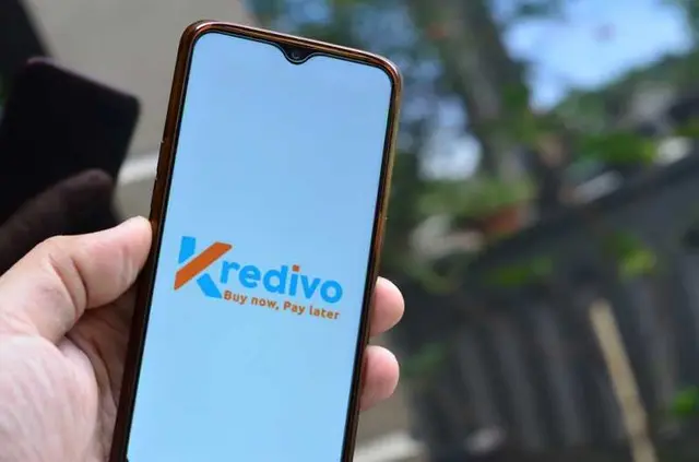 Kredivo Berupaya Cegah Penyalahgunaan Pinjaman untuk Judi Online