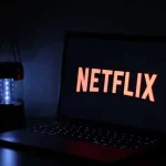 Apakah Netflix Akan Naikkan Harga Berlangganan di 2025?