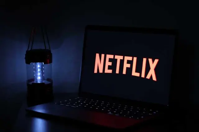 Apakah Netflix Akan Naikkan Harga Berlangganan di 2025?